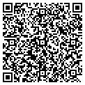 QR code with East Forest School contacts