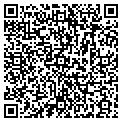 QR code with Color My View contacts