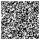 QR code with Du'Jour Catering contacts