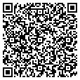 QR code with Nisource contacts