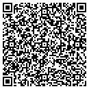 QR code with Michael H Agin CPA contacts