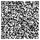 QR code with Delaware Valley Paint Co contacts