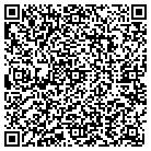 QR code with Robert J Gastfriend MD contacts