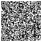 QR code with Armandos Furniture contacts
