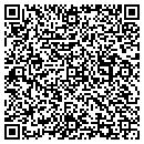 QR code with Eddies Lock Service contacts