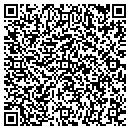 QR code with Bearaphernalia contacts