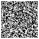 QR code with Dicarlo's Formal Wear contacts