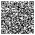 QR code with Ntb contacts