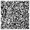 QR code with Hanson Auto Service contacts