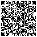 QR code with Moveable Feast contacts