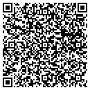 QR code with Dancer's Closet contacts