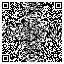 QR code with Joe KRUZ DJ Service contacts