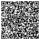 QR code with Triad Properties contacts