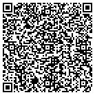 QR code with Crossroads Resume Service contacts