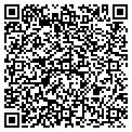 QR code with Fire Department contacts