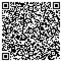 QR code with P PA Tree Buyers contacts