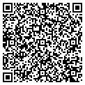 QR code with Evergreen Press contacts