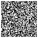 QR code with Nfs Landscaping contacts