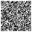 QR code with Js Computer Services Inc contacts