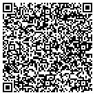 QR code with Benkowitsch & Sons Custom Center contacts