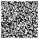 QR code with Tim Video Productions contacts