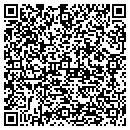 QR code with Septech Solutions contacts