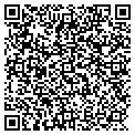 QR code with Castcon-Stone Inc contacts