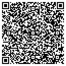 QR code with Sarver W E Funding Corp Inc contacts