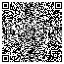 QR code with Silliker of Pennsylvania contacts