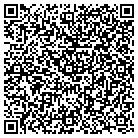 QR code with Hammers Moving & Storage Inc contacts