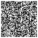 QR code with Motor & Ignition Service contacts