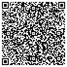 QR code with Wayne Simpson Architect Inc contacts