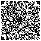 QR code with Process Constructors Inc contacts