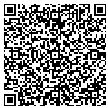 QR code with Ginga Resteraunt contacts