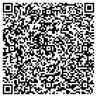 QR code with Brandywine Valley Consulting contacts