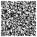 QR code with Motheral Inc contacts