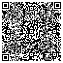 QR code with Schwarzes Fitness Lifestyles contacts