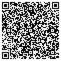 QR code with Salvucci Richard CPA contacts