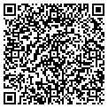 QR code with Olympic Frame Inc contacts