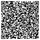 QR code with Engle Business Systems contacts