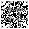 QR code with Rufus Martin contacts