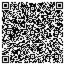 QR code with George I Reitz & Sons contacts