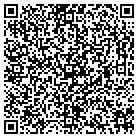 QR code with Heartstream Resources contacts