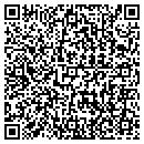 QR code with Auto Shine Car Sales contacts