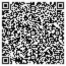 QR code with International Alloy Services contacts
