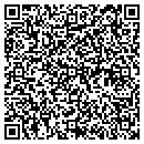 QR code with Millersound contacts