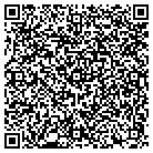 QR code with Just Right Electrical Coml contacts