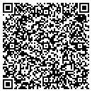 QR code with Computer Mania contacts