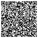 QR code with Northwest Savings Bank contacts