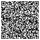 QR code with Yacht Maintenance & Rstrtn contacts